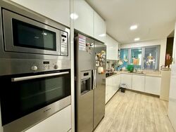 The Alcove (D14), Apartment #502277831